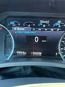 2022 Ford F-350 Lariat Super Crew Long Box Dually Diesel - Photo 14