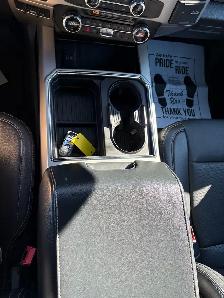 2022 Ford F-350 Lariat Super Crew Long Box Dually Diesel - Photo 18
