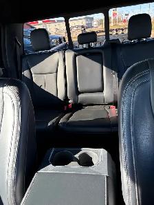 2022 Ford F-350 Lariat Super Crew Long Box Dually Diesel - Photo 19