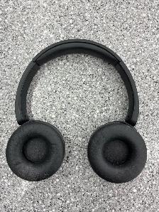 Sony WH-CH520 BT Headphones - Photo 2