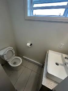 4½ AU GOÛT DU JOUR À LOUER-SAINTE-AGATHE-des-MONTS - Photo 8