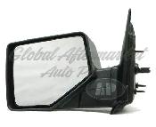 Ford Ranger Pickup 2wd 2006-2011 Door Mirror Left and Right