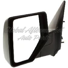 Ford Ranger Pickup 2wd 2006-2011 Door Mirror Left and Right - Photo 2