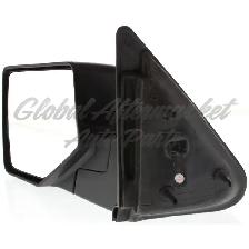 Ford Ranger Pickup 2wd 2006-2011 Door Mirror Left and Right - Photo 3