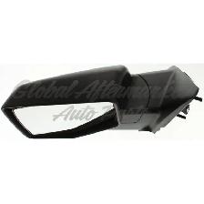 Ford Ranger Pickup 2wd 2006-2011 Door Mirror Left and Right - Photo 4