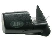 Ford Ranger Pickup 2wd 2006-2011 Door Mirror Left and Right - Photo 5