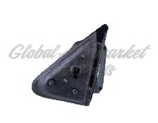 Ford Ranger Pickup 2wd 2006-2011 Door Mirror Left and Right - Photo 7