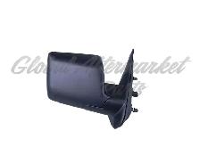 Ford Ranger Pickup 2wd 2006-2011 Door Mirror Left and Right - Photo 8