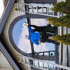 A Better Experience with Windows Doors Installation - Photo 9