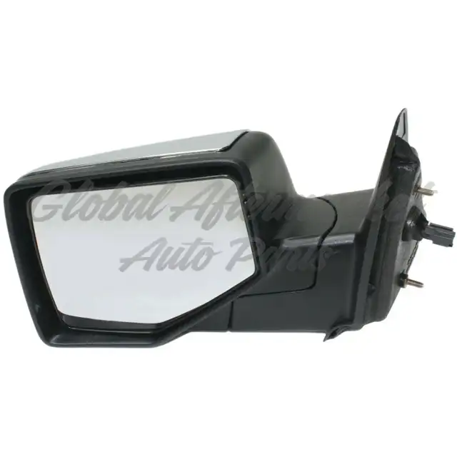 Ford Ranger Pickup 2wd 2006-2011 Door Mirror Left and Right
