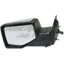 Ford Ranger Pickup 2wd 2006-2011 Door Mirror Left and Right