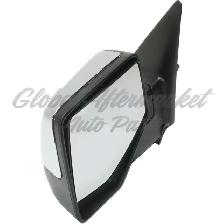 Ford Ranger Pickup 2wd 2006-2011 Door Mirror Left and Right - Photo 4