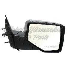 Ford Ranger Pickup 2wd 2006-2011 Door Mirror Left and Right - Photo 5
