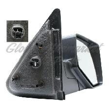 Ford Ranger Pickup 2wd 2006-2011 Door Mirror Left and Right - Photo 7