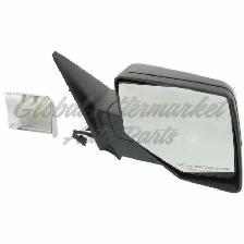 Ford Ranger Pickup 2wd 2006-2011 Door Mirror Left and Right - Photo 8