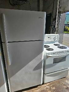 Stove 30 ' - Photo 2