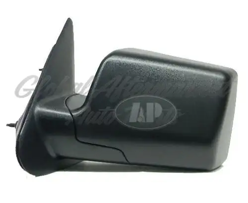Ford Ranger Pickup 2wd 2006-2011 Door Mirror Left and Right