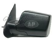 Ford Ranger Pickup 2wd 2006-2011 Door Mirror Left and Right