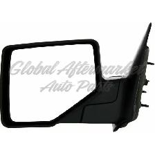 Ford Ranger Pickup 2wd 2006-2011 Door Mirror Left and Right - Photo 2
