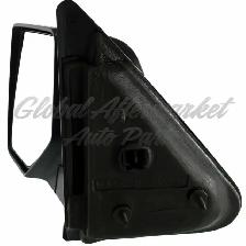 Ford Ranger Pickup 2wd 2006-2011 Door Mirror Left and Right - Photo 3