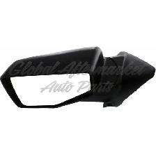 Ford Ranger Pickup 2wd 2006-2011 Door Mirror Left and Right - Photo 4