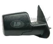 Ford Ranger Pickup 2wd 2006-2011 Door Mirror Left and Right - Photo 5