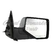 Ford Ranger Pickup 2wd 2006-2011 Door Mirror Left and Right - Photo 6