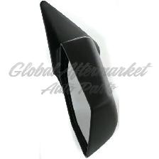 Ford Ranger Pickup 2wd 2006-2011 Door Mirror Left and Right - Photo 7