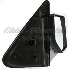 Ford Ranger Pickup 2wd 2006-2011 Door Mirror Left and Right - Photo 8