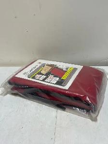 Streamridge Toboggan Pad - Photo 3