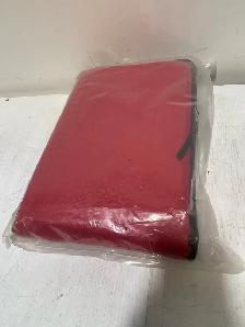 Streamridge Toboggan Pad - Photo 4