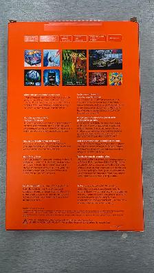 Amazon Fire HD 10 Kids Pro Tablet - Photo 2