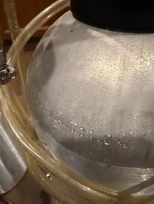 VEVOR Brewing System with Kegs and CO2 - Photo 7
