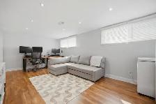 Etobicoke Stunning Detached Renovated Home on a Large Fenced Lot - Photo 7