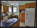 Nice Furnished 2 bed,1 den,1 bath house available by November 1s - Photo 2