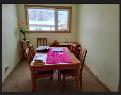 Nice Furnished 2 bed,1 den,1 bath house available by November 1s - Photo 3