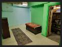 Nice Furnished 2 bed,1 den,1 bath house available by November 1s - Photo 6