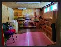 Nice Furnished 2 bed,1 den,1 bath house available by November 1s - Photo 7