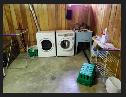 Nice Furnished 2 bed,1 den,1 bath house available by November 1s - Photo 8