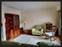 Nice Furnished 2 bed,1 den,1 bath house available by November 1s - Photo 9
