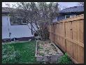 Nice Furnished 2 bed,1 den,1 bath house available by November 1s - Photo 10