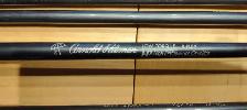 Sac de golf  Arnold Palmer Vintage / Sac Callaway  Big Bertha / - Photo 6