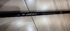 Sac de golf  Arnold Palmer Vintage / Sac Callaway  Big Bertha / - Photo 7