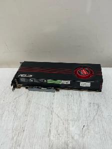 ASUS Radeon HD 6950 2GB Graphics Card
