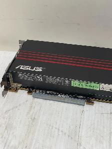ASUS Radeon HD 6950 2GB Graphics Card - Photo 4
