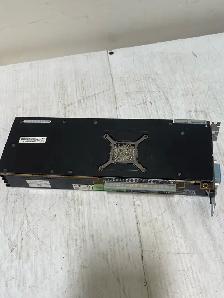 ASUS Radeon HD 6950 2GB Graphics Card - Photo 5