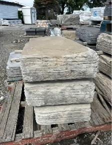 Natural Stone - Photo 2