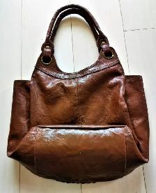 Fashion Lady Bag - Photo 2