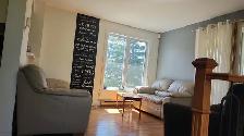 1 Chambre à louer dans maison - Photo 4
