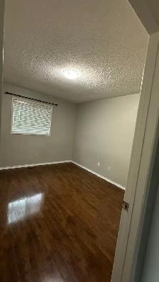 Affordable Room for Rent Near Williams Pkwy & Hwy 410 - Photo 6